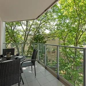 https://centrum-apartament-3-pokojowy-z-duzym-tarasem.gdanskhotel.org
